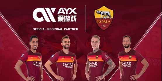 为参与者带
